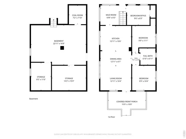 5341 Primrose, Denver, CO 80221
