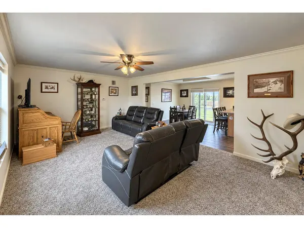 15290 Dale, Fort Lupton, CO 80621