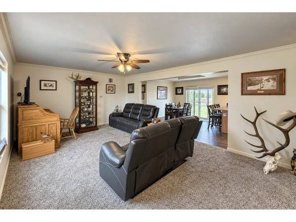 15290 Dale, Fort Lupton, CO 80621