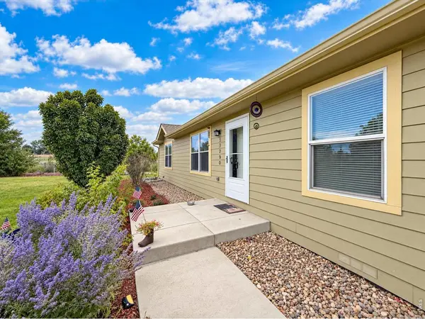 15290 Dale, Fort Lupton, CO 80621