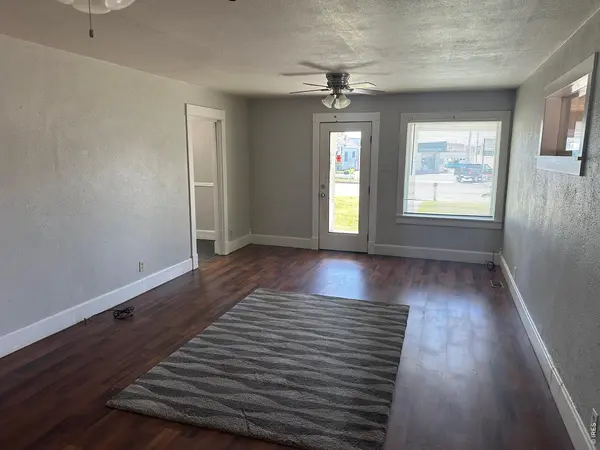 90 Cedar, Akron, CO 80720