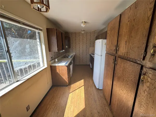4374 W Pondview, Littleton, CO 80123
