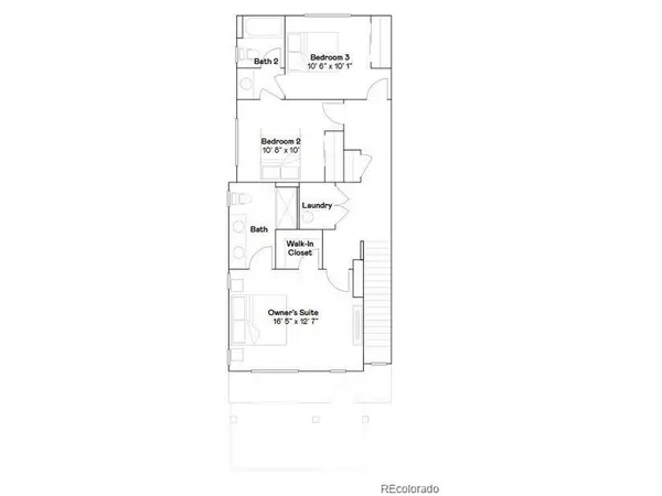 15202 Elizabeth, Thornton, CO 80602