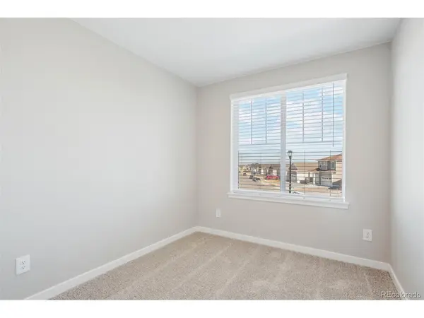 17893 E 94th, Commerce City, CO 80022