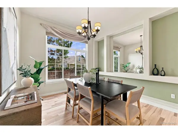 9806 Grove, Westminster, CO 80031