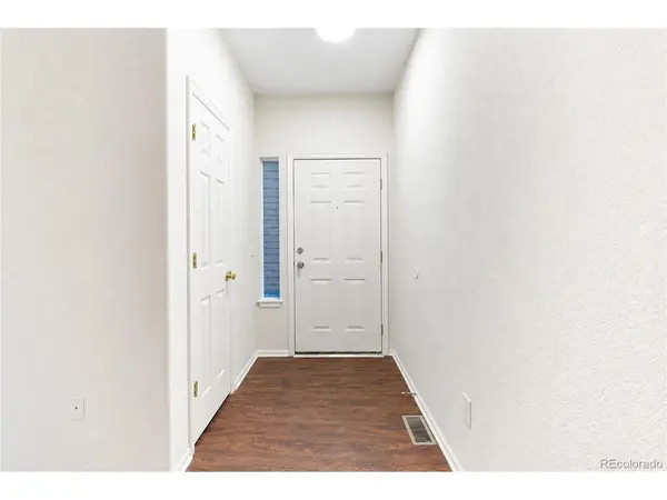 11620 W 62nd #102, Arvada, CO 80004