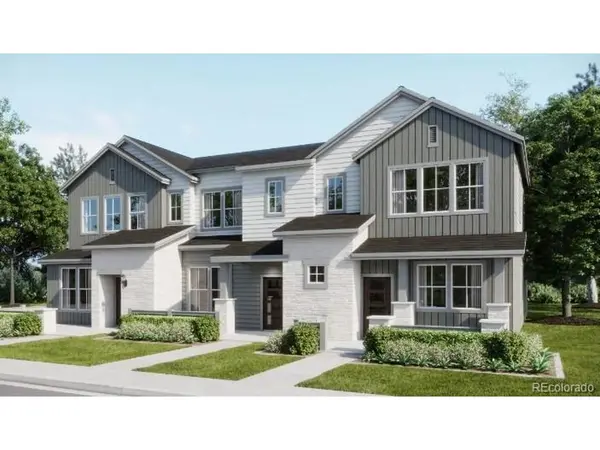 14909 Oneida #3, Thornton, CO 80602