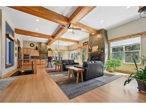 335 West, Monument, CO 80132