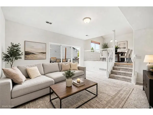 2019 Fletcher, Brighton, CO 80603
