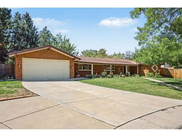 3077 Owens, Denver, CO 80215