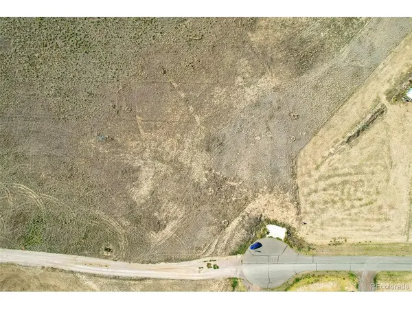 34308 E 139th, Hudson, CO 80642