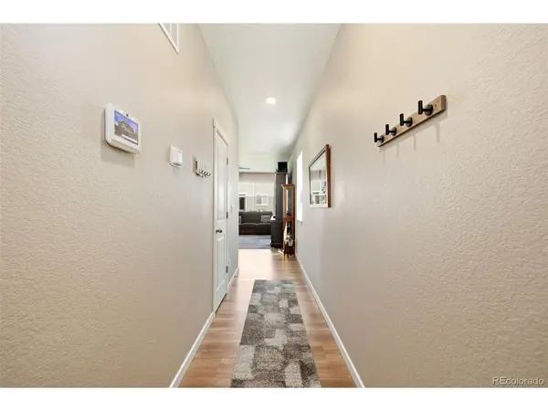 2244 Coyote Mint Drive, Colorado Springs, CO 80132