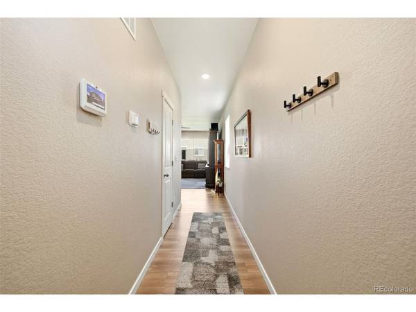 2244 Coyote Mint Drive, Colorado Springs, CO 80132