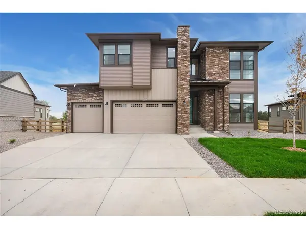 1380 Weller, Timnath, CO 80547
