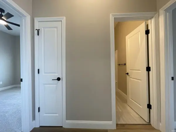 415 Carlton DR, West Lafayette, IN 47906