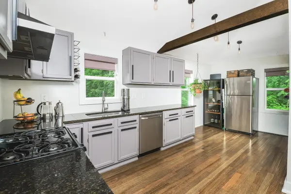 2415 W Fountain DR, Bloomington, IN 47404