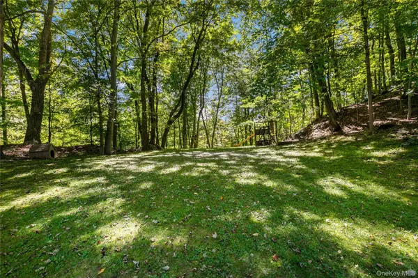 11 Smith Farm RD, Bedford, NY 10506