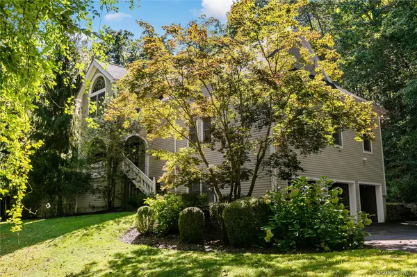 11 Smith Farm RD, Bedford, NY 10506