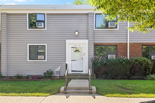 218-10 67th AVE #Lower, Bayside, NY 11364