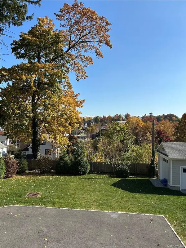 3A Sterling AVE, White Plains, NY 10606