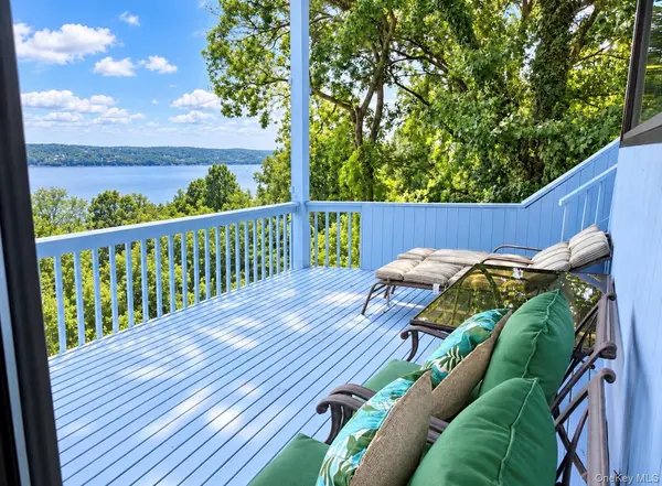 288 South BLVD, Nyack, NY 10960