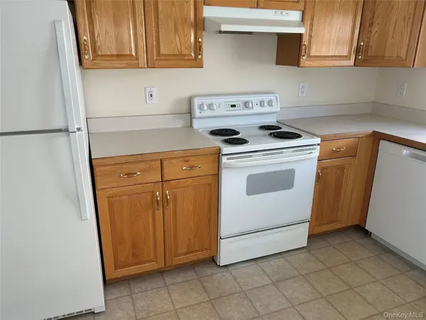30 Woodside AVE #30, West Harrison, NY 10604
