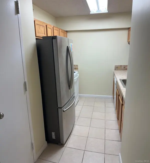 79-14 Rockaway Beach BLVD #7C, Rockaway Beach, NY 11693