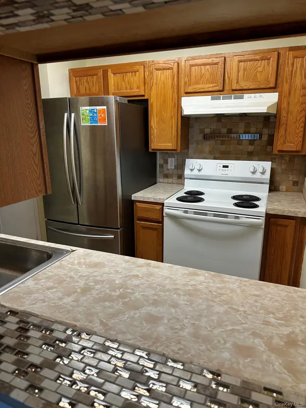 79-14 Rockaway Beach BLVD #7C, Rockaway Beach, NY 11693