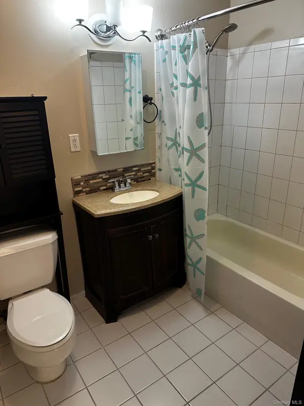 79-14 Rockaway Beach BLVD #7C, Rockaway Beach, NY 11693