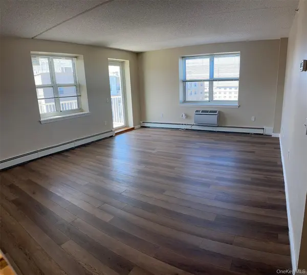 79-14 Rockaway Beach BLVD #7C, Rockaway Beach, NY 11693
