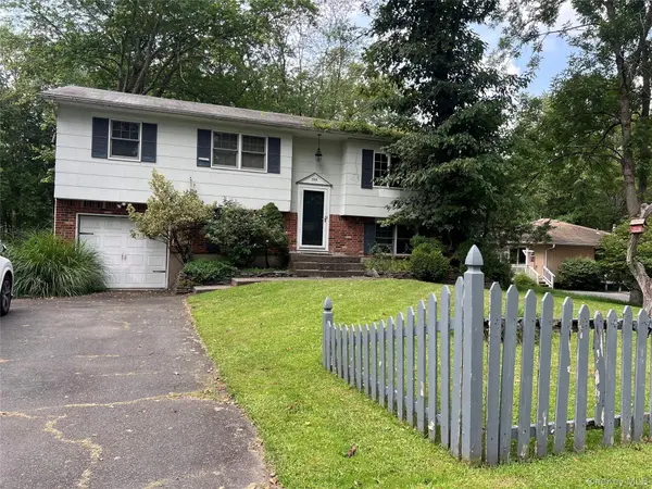 594 Route 340, Sparkill, NY 10976