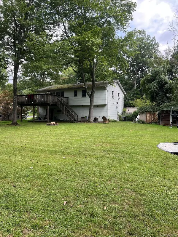 594 Route 340, Sparkill, NY 10976