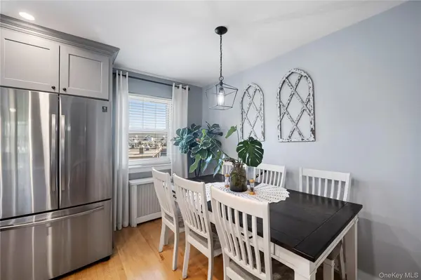247-48 77th Crescent #Lower, Bellerose, NY 11426