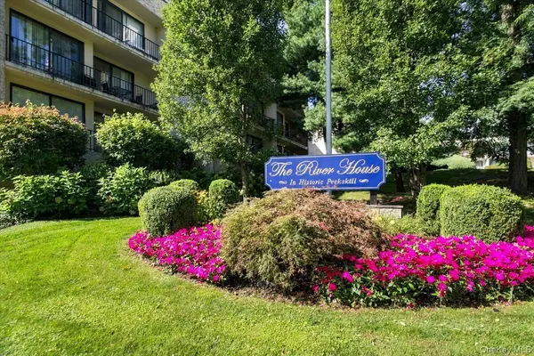 150 Overlook AVE #1P, Peekskill, NY 10566