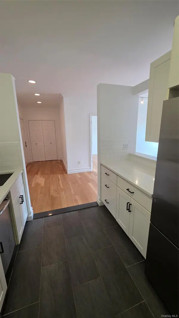 3 Main ST #324, Tarrytown, NY 10591