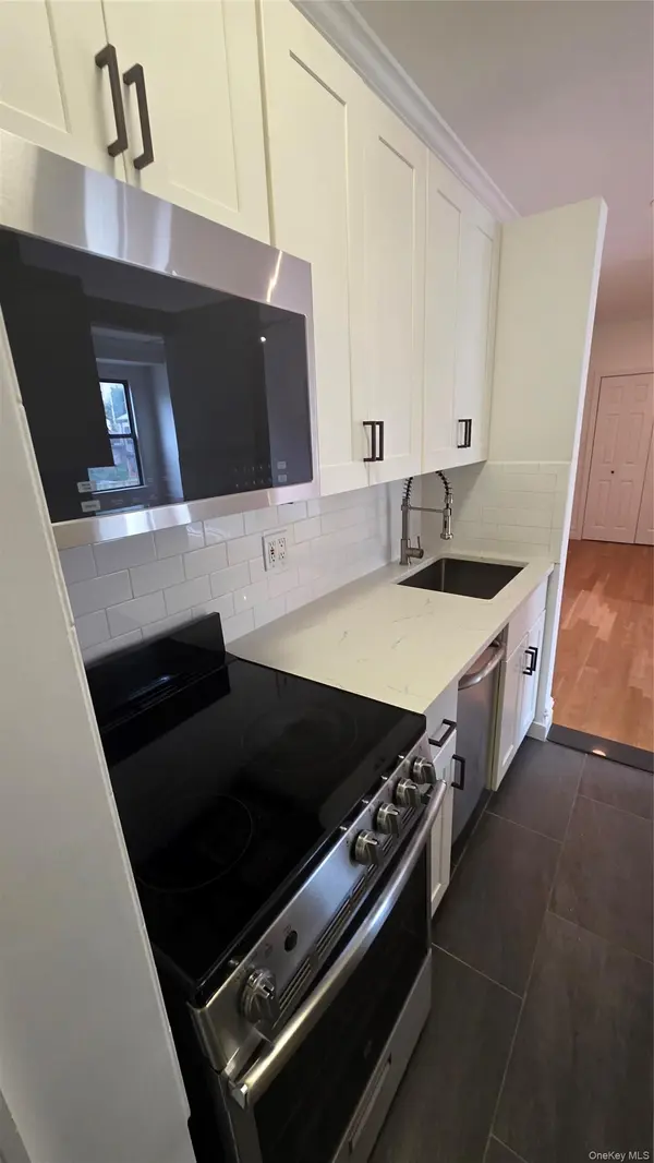 3 Main ST #324, Tarrytown, NY 10591