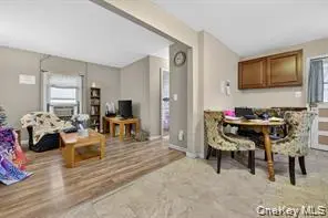 113 Old Bay ST, Peekskill, NY 10566
