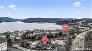 113 Old Bay ST, Peekskill, NY 10566