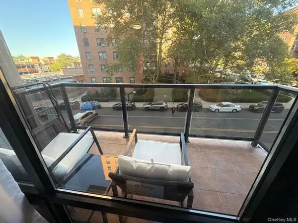 66-36 99 ST, Rego Park, NY 11374