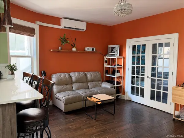 51-56 48th Street #2nd Flr, Woodside, NY 11377