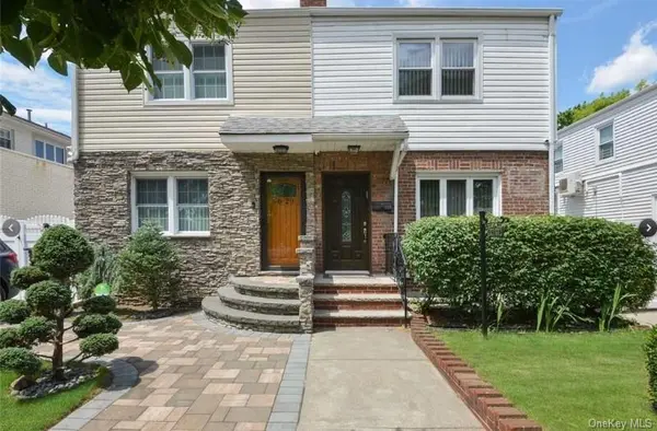 56-18 185th ST, Fresh Meadows, NY 11365