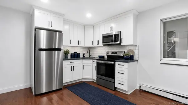 1823 Anthony AVE, Bronx, NY 10457