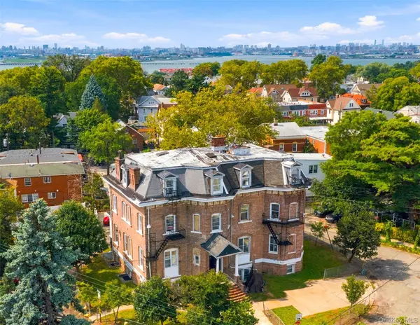 11-41 123rd ST, College Point, NY 11356