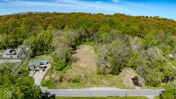 1868 N River RD, West Lafayette, IN 47906
