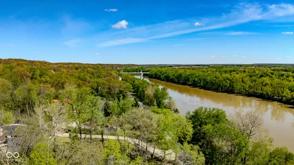 1868 N River RD, West Lafayette, IN 47906
