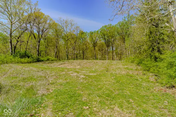 1868 N River RD, West Lafayette, IN 47906