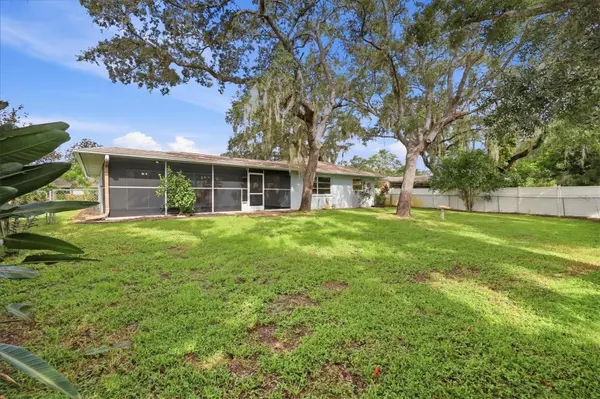 125 MIMOSA DR, Sarasota, FL 34232