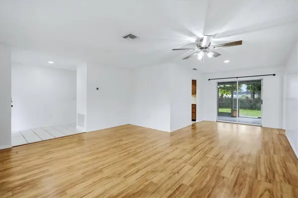 125 MIMOSA DR, Sarasota, FL 34232