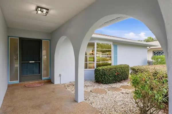 125 MIMOSA DR, Sarasota, FL 34232