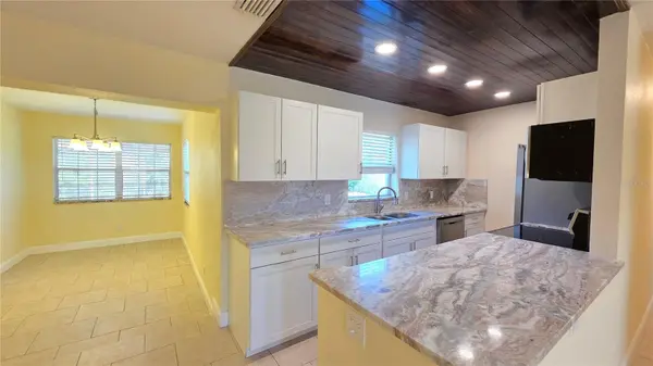 2907 BOWDOIN PL, Bradenton, FL 34207